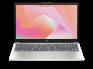 6″ FHD