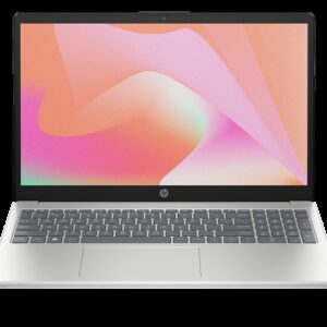 6″ FHD
