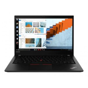 0″ FHD