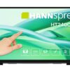 96 cm (24") FHD 100 Hz USB-C