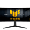 Monitor Asus TUF Gaming VG34WQL5A 86