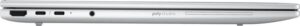 Alternative view of Prenosnik HP EliteBook 6 G1I AI PC / Core Ultra 5 / RAM 16 GB / 512GB