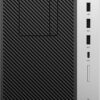 Računalnik HP EliteDesk 800 G4 TWR / i5 / RAM 16 GB / 256GB SSD