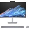Računalnik HP Omnistudio X All-in-one Desktop 32-C1XXX / Ryzen 5 / RAM 16 GB / 1TB SSD