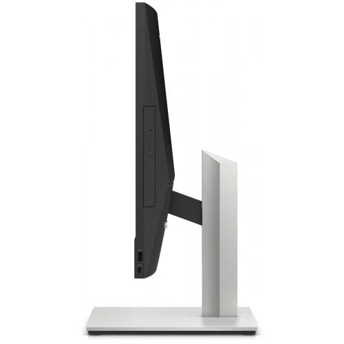 Računalnik HP Proone 440 G6 AIO / i5 / RAM 16 GB / 512GB SSD – Na zalo - slika 2
