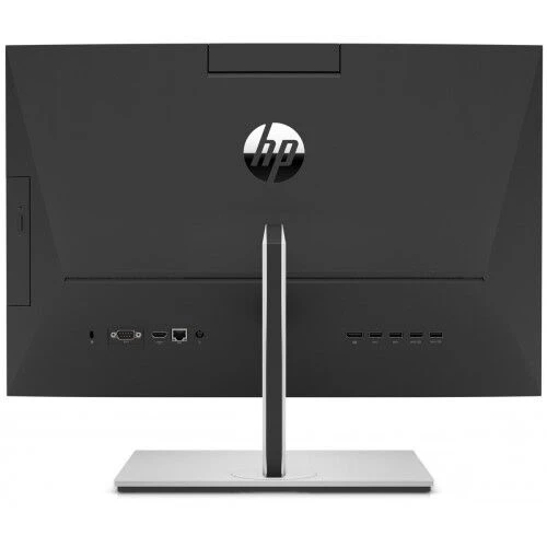Računalnik HP Proone 440 G6 AIO / i5 / RAM 16 GB / 512GB SSD – Na zalo - slika 3