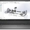 6″ FHD