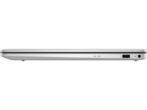 3″ HD+