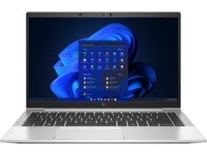 0″ FHD