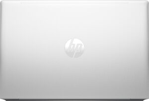 Alternative view of Prenosnik HP ProBook 445 G10 / Ryzen 7 / RAM 16 GB / 512GB SSD / 14,0″ FHD - Na zalogi
