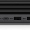 Računalnik HP ProDesk 600 G6 DM / i5 / RAM 16 GB / 256GB SSD