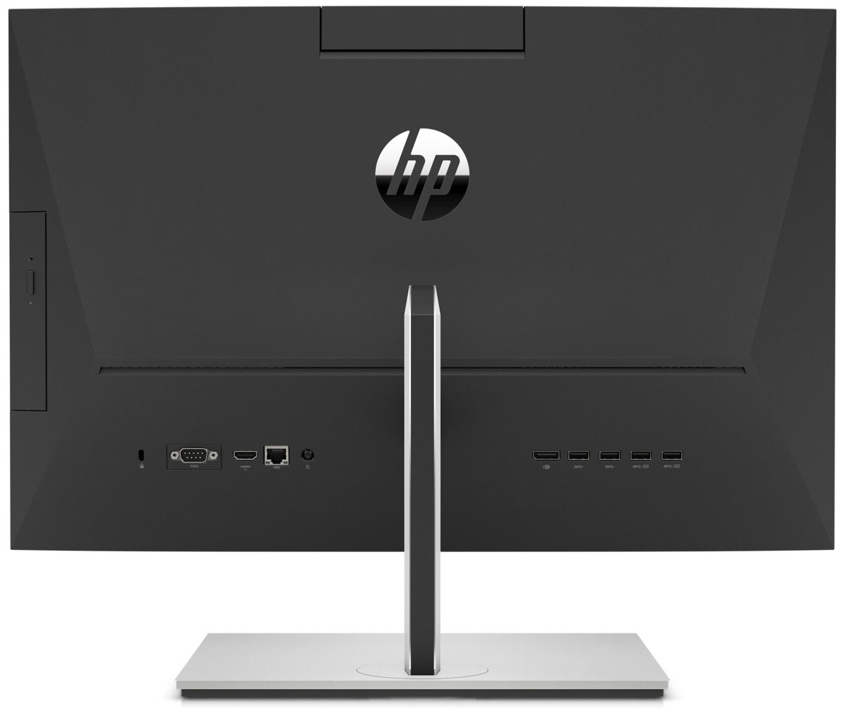 Računalnik HP ProOne 440 G6 24 All-in-one / i5 / RAM 8 GB / 256GB SSD - Na zalogi - slika 3
