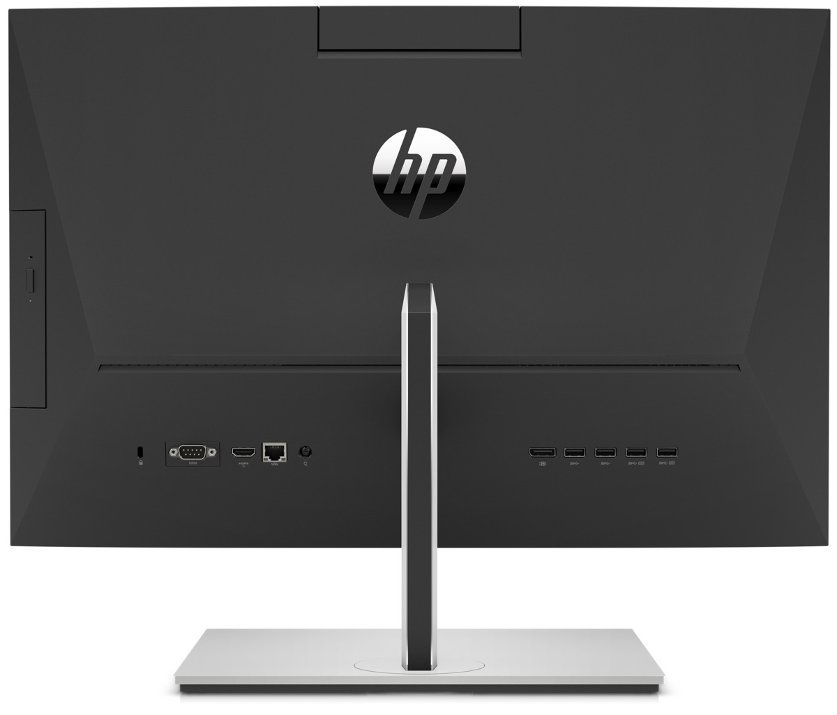 Računalnik HP ProOne 440 G6 / i5 / RAM 16 GB | IHP446I50DMH - slika 4