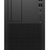 Računalnik HP Z2 Tower G9 / i7 / RTX A4000 / RAM 32 GB / 512GB SSD