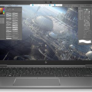 0″ FHD