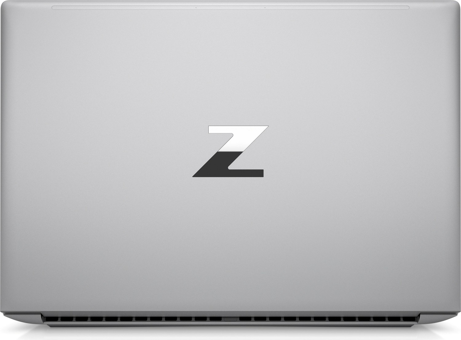 Prenosnik HP ZBook Fury 16 G9 / i7 / RTX A1000 | IHZF169I72A1197 - slika 3