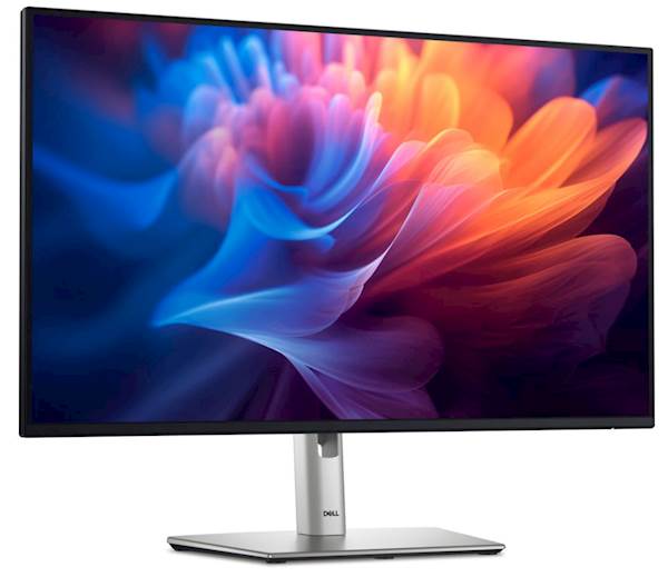 Monitor Dell 27 P2725HE (USB-C Hub) 68 - slika 2