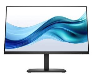58 cm (27") FHD