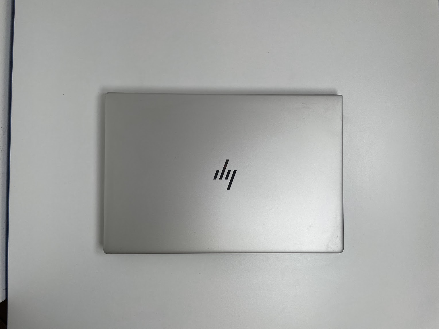 Prenosnik HP EliteBook 850 G5 / i5 / RAM 16 GB / 256GB SSD / 15 - slika 3