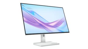Alternative view of Monitor Lenovo L27q-4A – Na zalogi