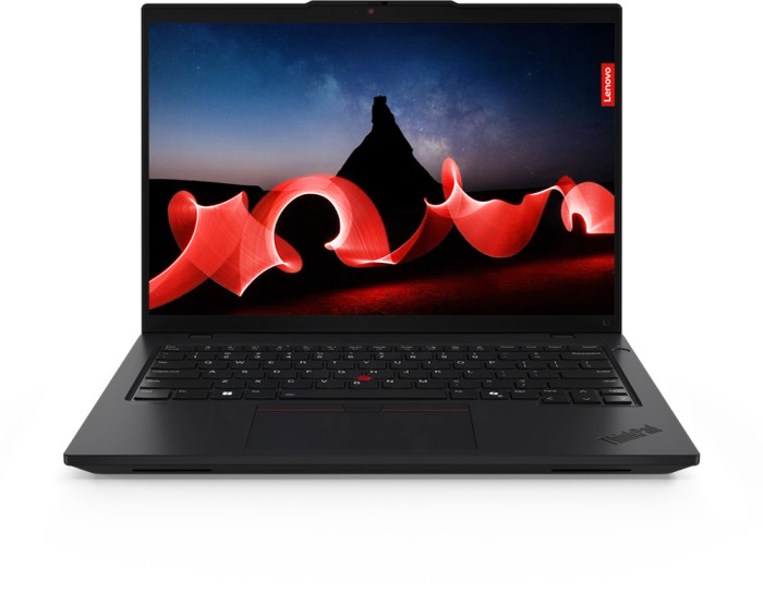 0″ WUXGA