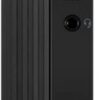 Računalnik Lenovo ThinkCentre M70Q G3 / i5 / RAM 16 GB / 256GB SSD