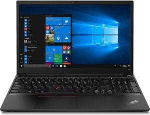 6″ FHD
