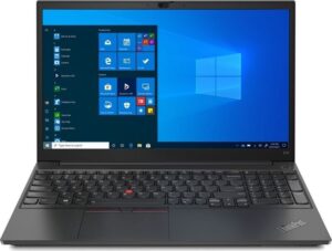 6″ FHD