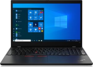6″ FHD
