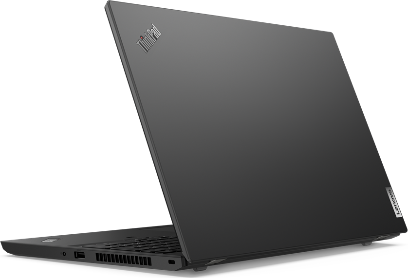 Prenosnik Lenovo ThinkPad L15 G2 / i5 / RAM 16 GB / 256GB SSD / 15,6″ FHD - Na zalogi - slika 3