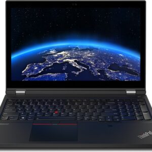 6″ FHD