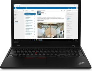 6″ FHD