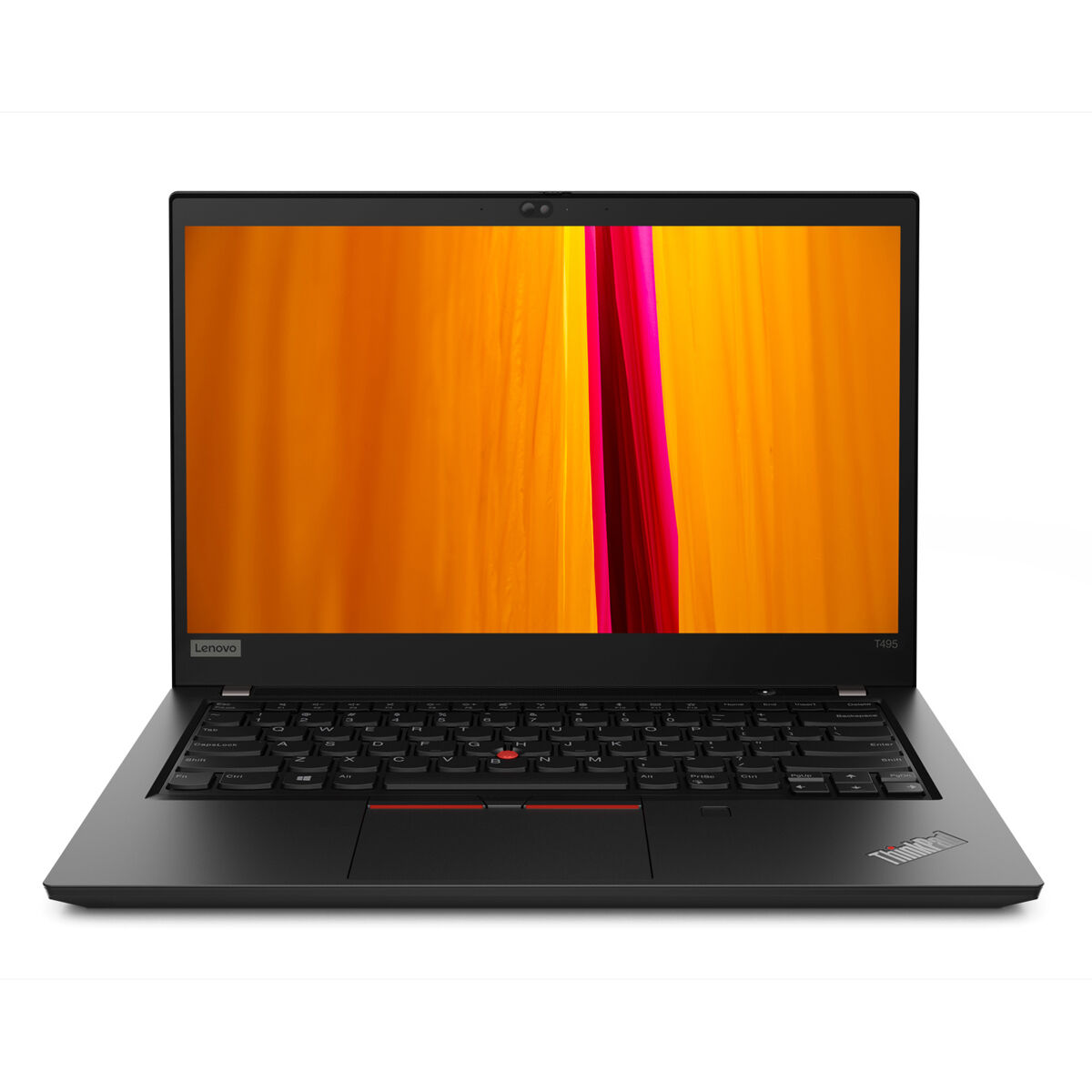 0″ FHD