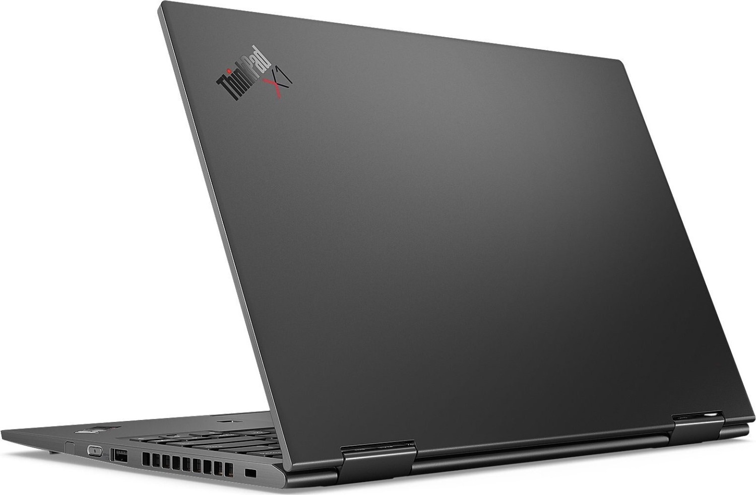 Prenosnik Lenovo ThinkPad X1 Yoga G5 / i5 / RAM 16 GB - slika 3