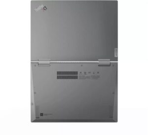 Alternative view of Prenosnik Lenovo ThinkPad X1 Yoga G8 / i7 / RAM 32 GB / 1TB SSD / 14