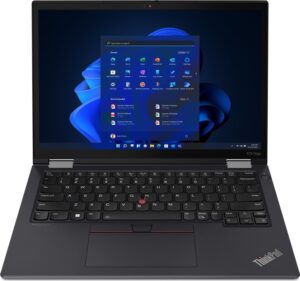 3″ WUXGA