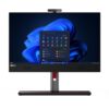 Računalnik HP Proone 440 G6 AIO / i5 / RAM 16 GB / 512GB SSD