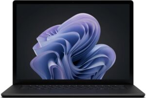 0″ 2496x1664
