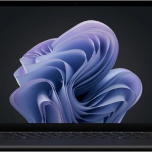 0″ 2496x1664