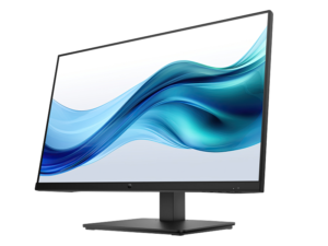 Alternative view of Monitor HP 327PE 68,58 cm (27") FHD - Na zalogi