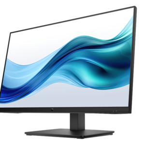 Alternative view of Monitor HP 327PE 68,58 cm (27") FHD - Na zalogi