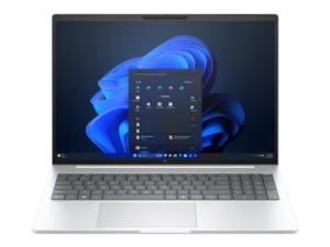 0″ WUXGA