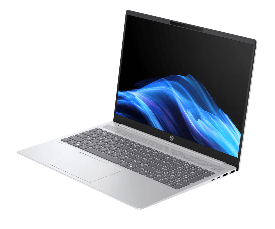 Prenosnik HP OmniBook 5 16-AG1XXX / Ryzen 5 / RAM 16 GB / 1TB SSD / 16 - slika 2