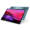 Tablica Lenovo Yoga Tab Plus