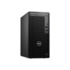 Računalnik Dell Optiplex 3000 Tower / i5 / RAM 8 GB / 256GB SSD
