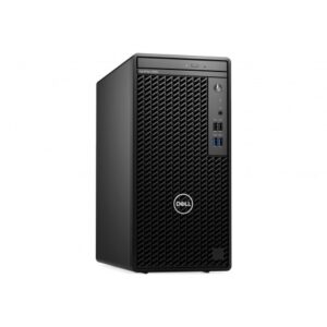Računalnik Dell Optiplex 3000 Tower / i5 / RAM 8 GB / 256GB SSD
