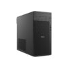 Računalnik Dell Pro Max Tower T2 FCT2250 / Core Ultra 7 / RAM 16 GB / 512GB SSD