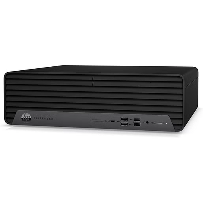 Računalnik HP ProDesk 600 G6 SFF / i5 / RAM 16 GB / 512GB SSD