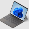 Prenosnik Microsoft Surface Pro 8 / i7 / RAM 16 GB / SSD Disk / 13″ 2880x1920