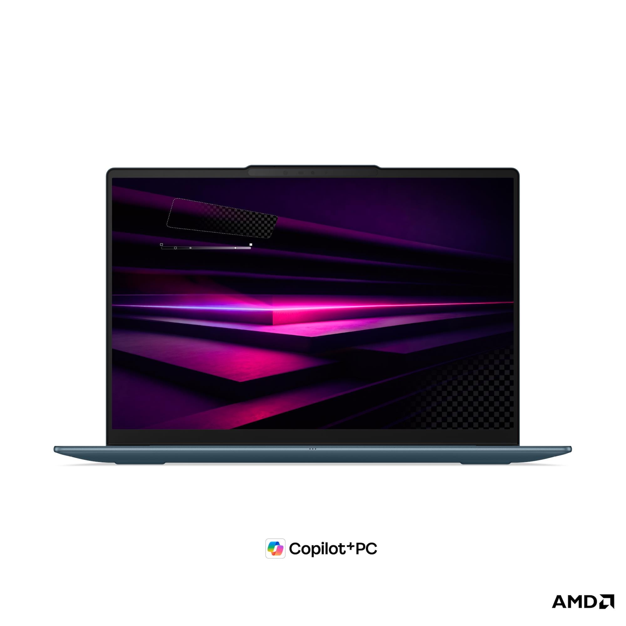 Prenosnik Lenovo Yoga Slim 7 14AGP11 / Ryzen 5 / RAM 16 GB / 512GB SSD - slika 2